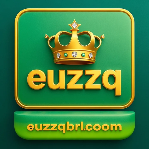 euzzq